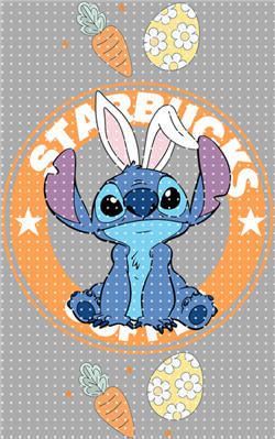 Keychain sticker-Y 470